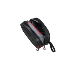 SAMSONITE BEAUTY CASE KH7-008-09 ECODIVER NERO