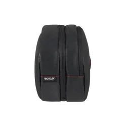 SAMSONITE BEAUTY CASE KH7-008-09 ECODIVER NERO