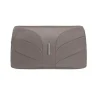 SAMSONITE BEAUTY CASE KN3-003-15 ATTRIX DUNE