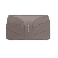 SAMSONITE BEAUTY CASE KN3-003-15 ATTRIX DUNE