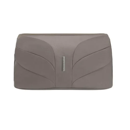 SAMSONITE BEAUTY CASE KN3-003-15 ATTRIX DUNE