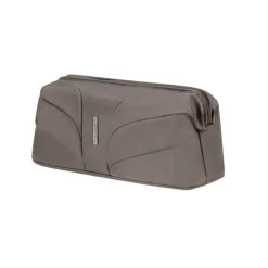 SAMSONITE BEAUTY CASE KN3-003-15 ATTRIX DUNE