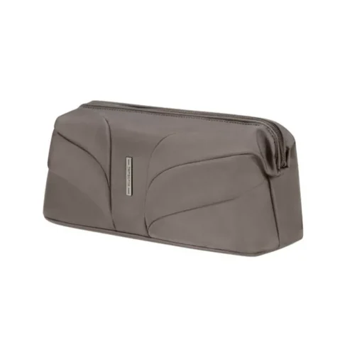 SAMSONITE BEAUTY CASE KN3-003-15 ATTRIX DUNE