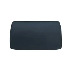 SAMSONITE BEAUTY CASE KN3-003-11 ATTRIX STEEL BLUE