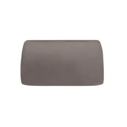SAMSONITE BEAUTY CASE KN3-003-15 ATTRIX DUNE