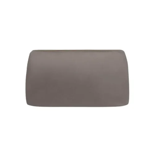 SAMSONITE BEAUTY CASE KN3-003-15 ATTRIX DUNE