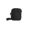 SAMSONITE BORSELLO KI1-002-09 BIZ2GO NERO
