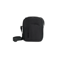 SAMSONITE BORSELLO KI1-002-09 BIZ2GO NERO