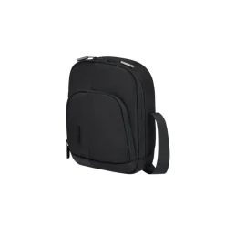 SAMSONITE BORSELLO KI1-002-09 BIZ2GO NERO