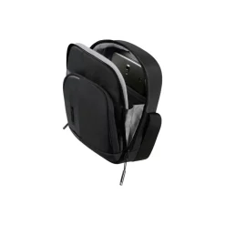 SAMSONITE BORSELLO KI1-002-09 BIZ2GO NERO