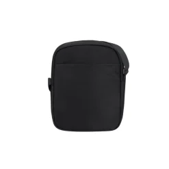 SAMSONITE BORSELLO KI1-002-09 BIZ2GO NERO