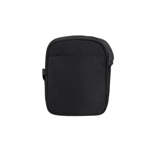 SAMSONITE BORSELLO KI1-002-09 BIZ2GO NERO
