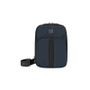 SAMSONITE BORSELLO KL5-001-01 SACKSQUARE BLU