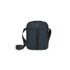 SAMSONITE BORSELLO KL5-002-01 SACKSQUARE BLU