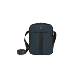 SAMSONITE BORSELLO KL5-002-01 SACKSQUARE BLU