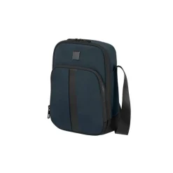 SAMSONITE BORSELLO KL5-002-01 SACKSQUARE BLU