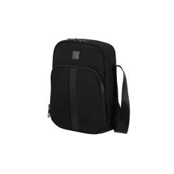 SAMSONITE BORSELLO KL5-002-09 SACKSQUARE NERO