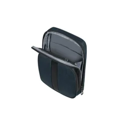 SAMSONITE BORSELLO KL5-001-01 SACKSQUARE BLU