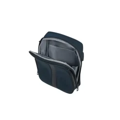 SAMSONITE BORSELLO KL5-002-01 SACKSQUARE BLU