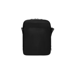 SAMSONITE BORSELLO KL5-002-09 SACKSQUARE NERO