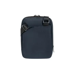 SAMSONITE BORSELLO KL5-001-01 SACKSQUARE BLU