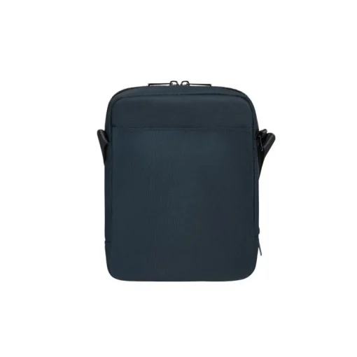 SAMSONITE BORSELLO KL5-002-01 SACKSQUARE BLU