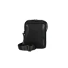 SAMSONITE BORSELLO KL6-002-09 XBR 2.0 NERO
