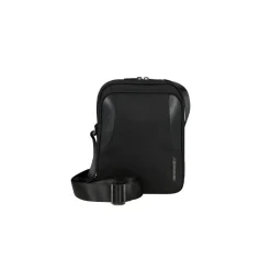 SAMSONITE BORSELLO KL6-002-09 XBR 2.0 NERO
