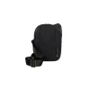 SAMSONITE BORSELLO KL6-001-09 XBR 2.0 NERO
