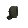 SAMSONITE BORSELLO KL6-001-04 XBR 2.0 FOLIAGE GREEN