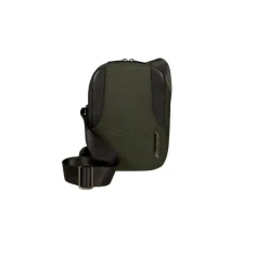 SAMSONITE BORSELLO KL6-001-04 XBR 2.0 FOLIAGE GREEN