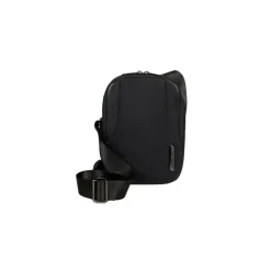 SAMSONITE BORSELLO KL6-001-09 XBR 2.0 NERO