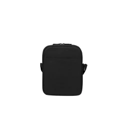 SAMSONITE BORSELLO KL6-002-09 XBR 2.0 NERO