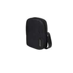 SAMSONITE BORSELLO KL6-001-09 XBR 2.0 NERO