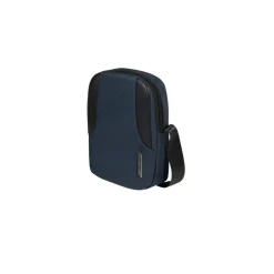 SAMSONITE BORSELLO KL6-001-01 XBR 2.0 BLU