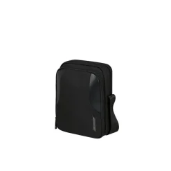 SAMSONITE BORSELLO KL6-002-09 XBR 2.0 NERO