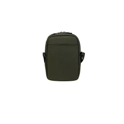 SAMSONITE BORSELLO KL6-001-04 XBR 2.0 FOLIAGE GREEN