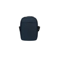 SAMSONITE BORSELLO KL6-001-01 XBR 2.0 BLU