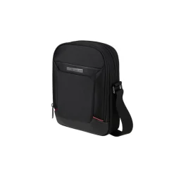 SAMSONITE BORSELLO KM2-002-09 PRO-DLX 6 NERO