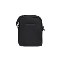 SAMSONITE BORSELLO KM2-002-09 PRO-DLX 6 NERO