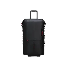 SAMSONITE BORSONE 4 IN 1 KH7-019-09 ECODIVER NERO