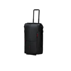 SAMSONITE BORSONE 4 IN 1  KH7-019-09 ECODIVER NERO