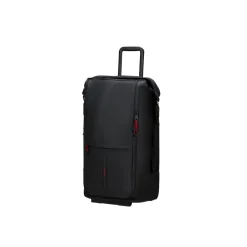 SAMSONITE BORSONE 4 IN 1  KH7-019-09 ECODIVER NERO