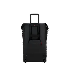 SAMSONITE BORSONE 4 IN 1  KH7-019-09 ECODIVER NERO