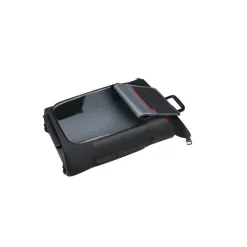 SAMSONITE BORSONE 4 IN 1  KH7-019-09 ECODIVER NERO