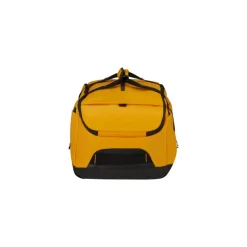 SAMSONITE BORSONE KH7-006-06 ECODIVER YELLOW