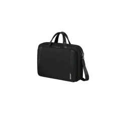 SAMSONITE CARTELLA KL6-003-09 XBR 2.0 NERO
