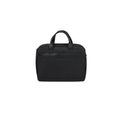 SAMSONITE CARTELLA KL6-003-09 XBR 2.0 NERO