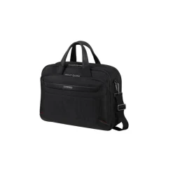 SAMSONITE CARTELLA KM2-004-09 PRO-DLX 6 NERO