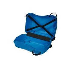 SAMSONITE CAVALCABILI 56C 001 31 DREAM2GO TOPOLINO